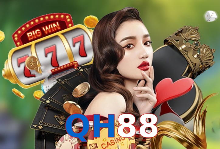 QH88